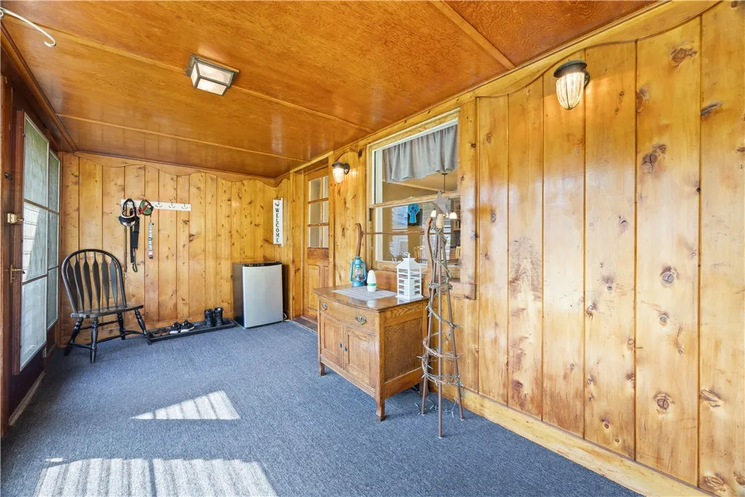 1685 Lakeville Road, Avon, New York 14414, Avon, New York 14414, 4 Bedrooms Bedrooms, 12 Rooms Rooms,2 BathroomsBathrooms,Residential,For Sale,1685 Lakeville Road, Avon, New York 14414,0,R1637861