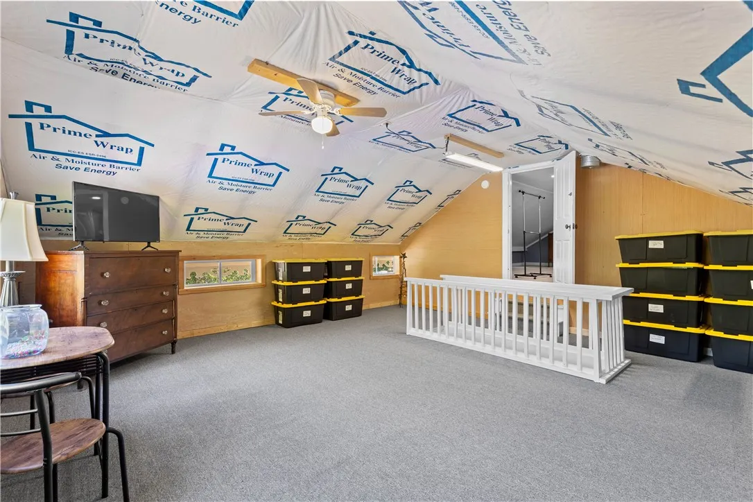 1685 Lakeville Road, Avon, New York 14414, Avon, New York 14414, 4 Bedrooms Bedrooms, 12 Rooms Rooms,2 BathroomsBathrooms,Residential,For Sale,1685 Lakeville Road, Avon, New York 14414,0,R1637861