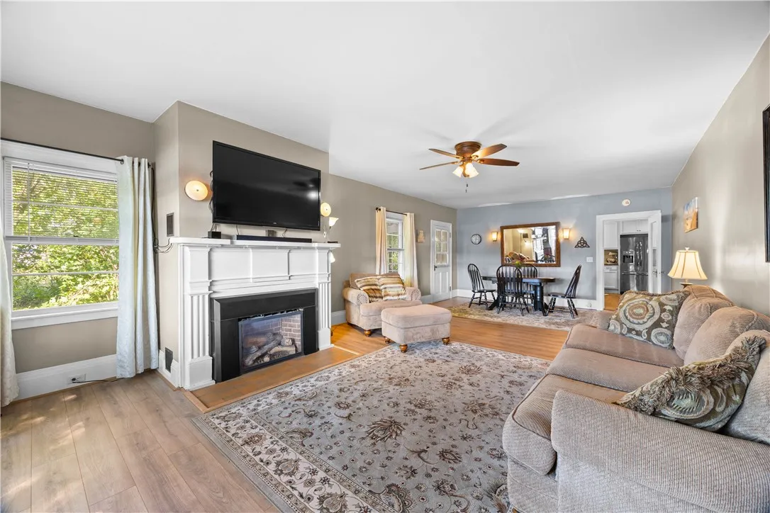 1685 Lakeville Road, Avon, New York 14414, Avon, New York 14414, 4 Bedrooms Bedrooms, 12 Rooms Rooms,2 BathroomsBathrooms,Residential,For Sale,1685 Lakeville Road, Avon, New York 14414,0,R1637861