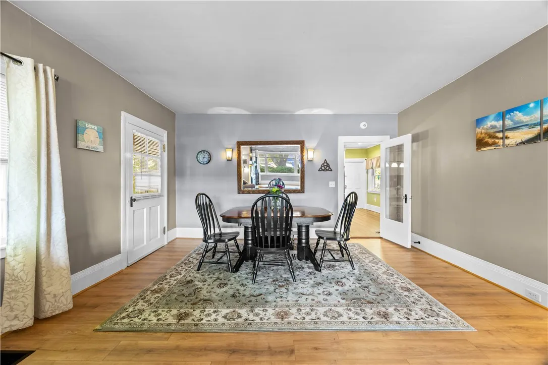1685 Lakeville Road, Avon, New York 14414, Avon, New York 14414, 4 Bedrooms Bedrooms, 12 Rooms Rooms,2 BathroomsBathrooms,Residential,For Sale,1685 Lakeville Road, Avon, New York 14414,0,R1637861