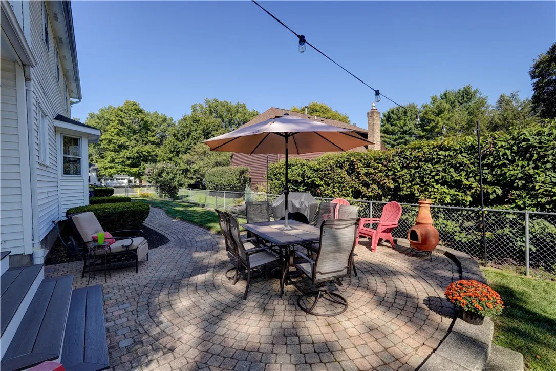 1 Walnut Grove, Pittsford, New York 14534, Pittsford, New York 14534, 4 Bedrooms Bedrooms, 8 Rooms Rooms,2 BathroomsBathrooms,Residential,For Sale,1 Walnut Grove, Pittsford, New York 14534,0,R1636710