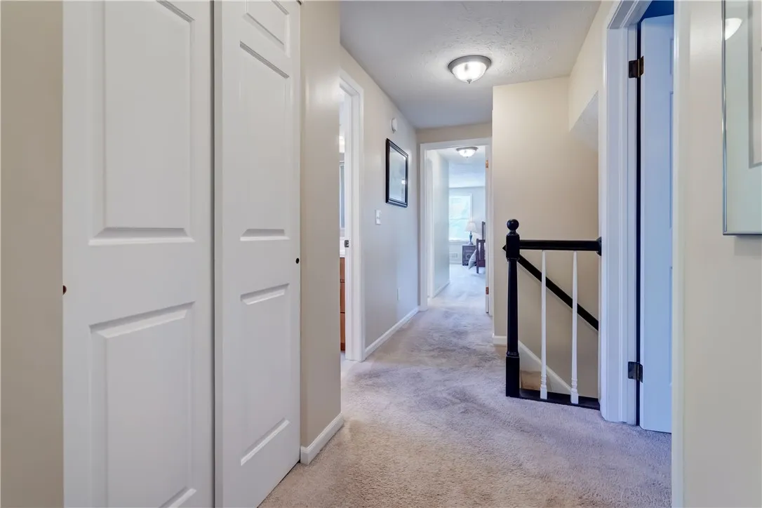 1 Walnut Grove, Pittsford, New York 14534, Pittsford, New York 14534, 4 Bedrooms Bedrooms, 8 Rooms Rooms,2 BathroomsBathrooms,Residential,For Sale,1 Walnut Grove, Pittsford, New York 14534,0,R1636710