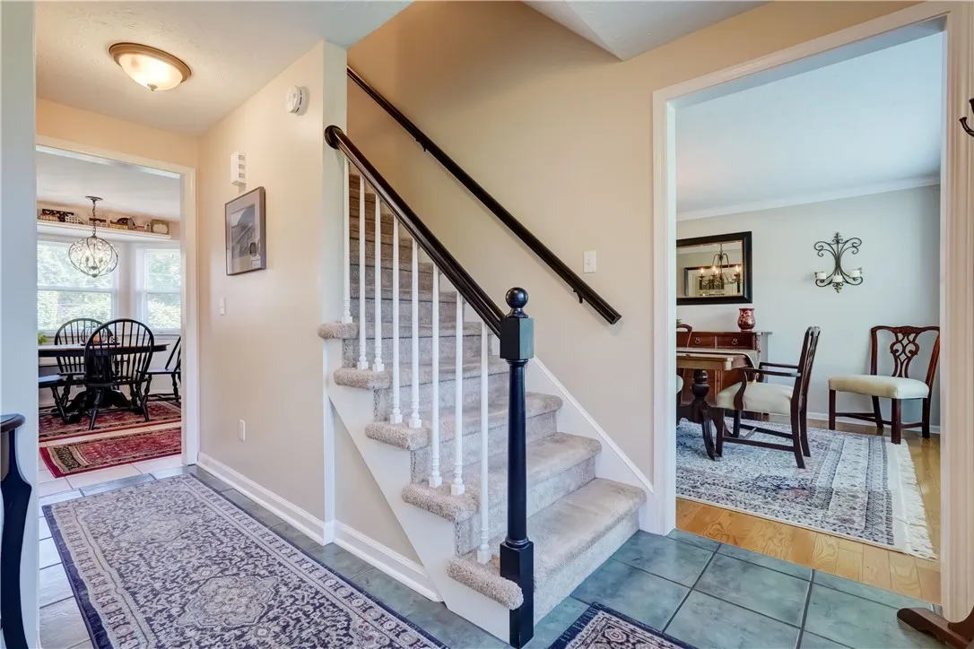 1 Walnut Grove, Pittsford, New York 14534, Pittsford, New York 14534, 4 Bedrooms Bedrooms, 8 Rooms Rooms,2 BathroomsBathrooms,Residential,For Sale,1 Walnut Grove, Pittsford, New York 14534,0,R1636710