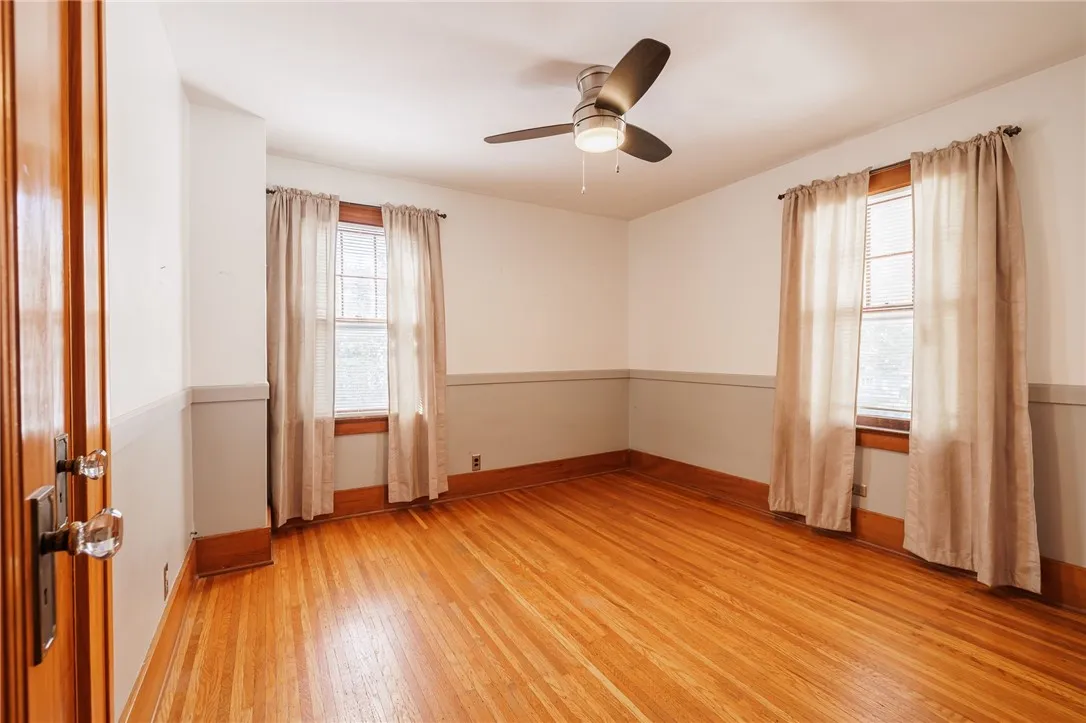 285 Collingwood Drive, Rochester, New York 14621, Rochester, New York 14621, 4 Bedrooms Bedrooms, 9 Rooms Rooms,1 BathroomBathrooms,Residential,For Sale,285 Collingwood Drive, Rochester, New York 14621,0,R1637001