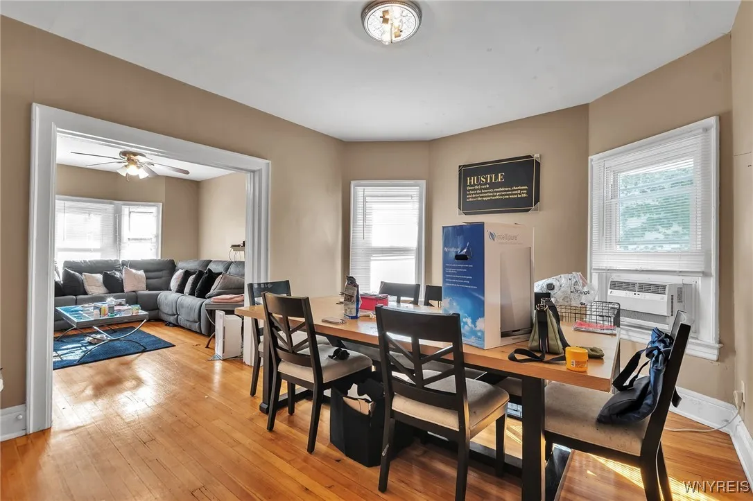 442 Baynes Street, Buffalo, New York 14213, Buffalo, New York 14213, 6 Bedrooms Bedrooms, ,2 BathroomsBathrooms,Residential,For Sale,442 Baynes Street, Buffalo, New York 14213,0,B1638288