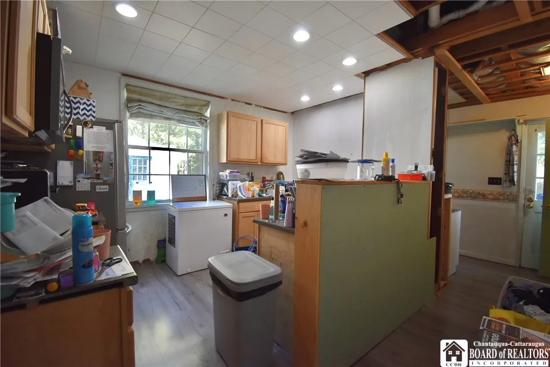 20 Meadow Lane, Jamestown, New York 14701, Jamestown, New York 14701, 5 Bedrooms Bedrooms, 9 Rooms Rooms,2 BathroomsBathrooms,Residential,For Sale,20 Meadow Lane, Jamestown, New York 14701,0,R1638513