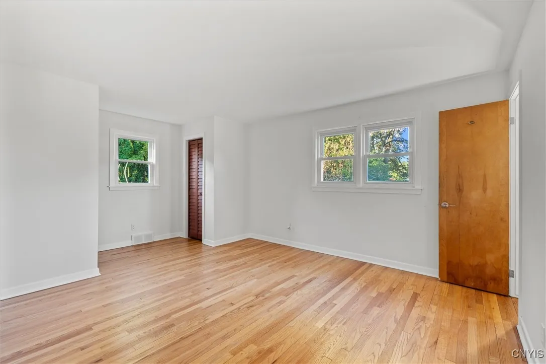 505 West High, Geddes, New York 13219, Geddes, New York 13219, 3 Bedrooms Bedrooms, 7 Rooms Rooms,2 BathroomsBathrooms,Residential,Closed,505 West High, Geddes, New York 13219,0,S1638362