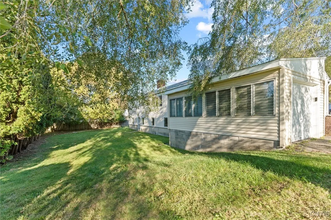 505 West High, Geddes, New York 13219, Geddes, New York 13219, 3 Bedrooms Bedrooms, 7 Rooms Rooms,2 BathroomsBathrooms,Residential,Closed,505 West High, Geddes, New York 13219,0,S1638362