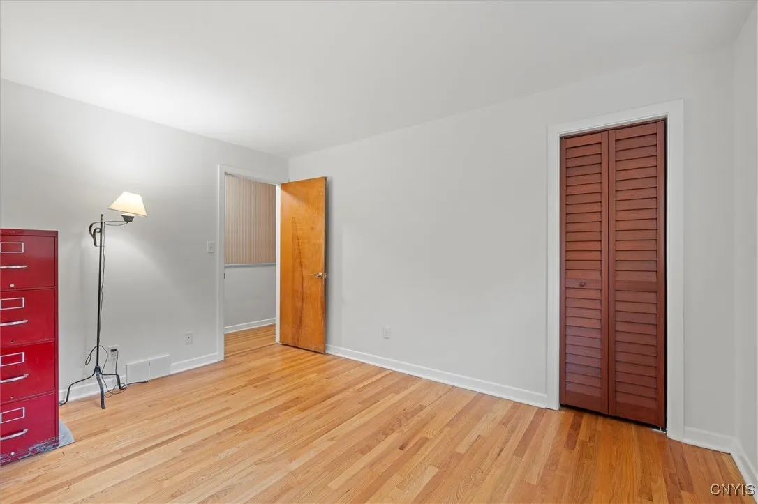 505 West High, Geddes, New York 13219, Geddes, New York 13219, 3 Bedrooms Bedrooms, 7 Rooms Rooms,2 BathroomsBathrooms,Residential,Closed,505 West High, Geddes, New York 13219,0,S1638362