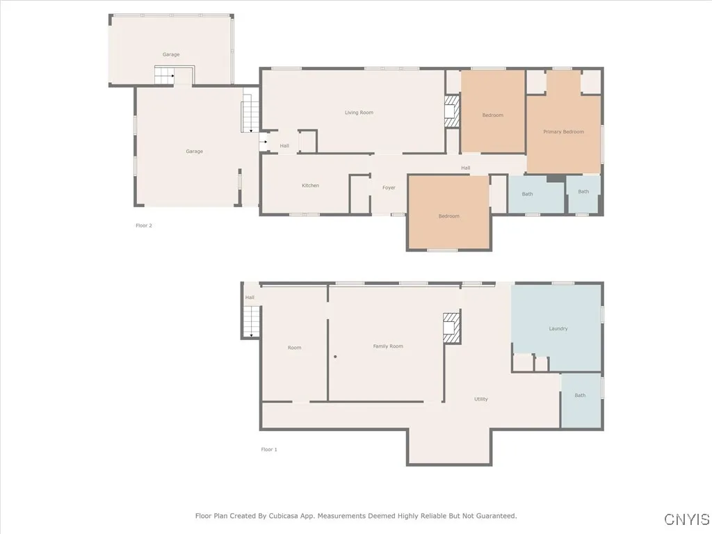 505 West High, Geddes, New York 13219, Geddes, New York 13219, 3 Bedrooms Bedrooms, 7 Rooms Rooms,2 BathroomsBathrooms,Residential,Closed,505 West High, Geddes, New York 13219,0,S1638362