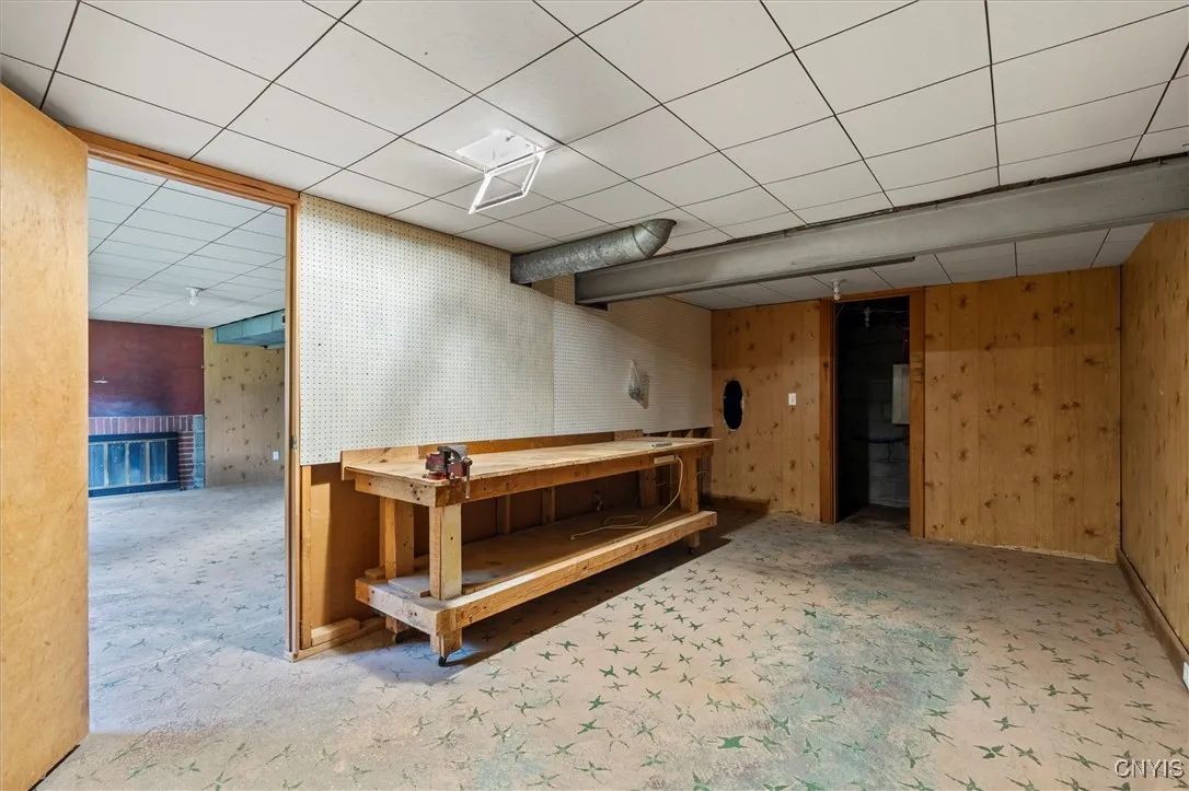 505 West High, Geddes, New York 13219, Geddes, New York 13219, 3 Bedrooms Bedrooms, 7 Rooms Rooms,2 BathroomsBathrooms,Residential,Closed,505 West High, Geddes, New York 13219,0,S1638362