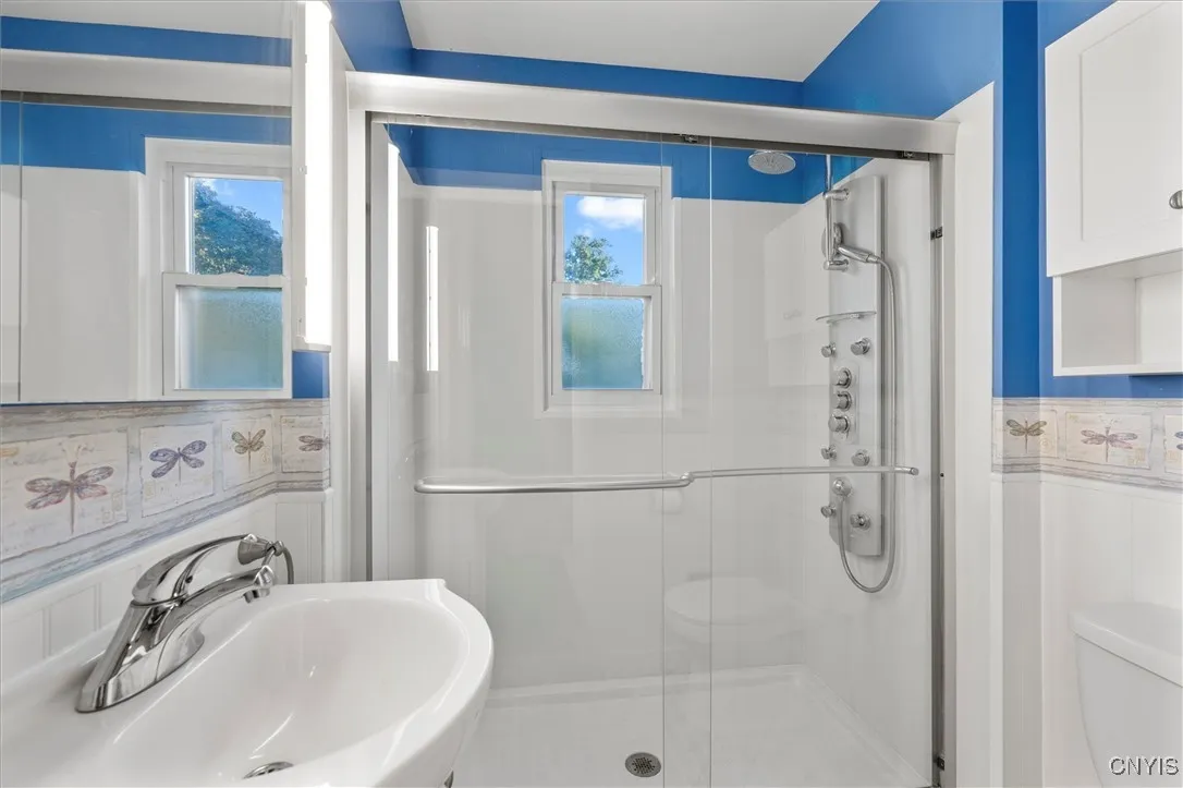 505 West High, Geddes, New York 13219, Geddes, New York 13219, 3 Bedrooms Bedrooms, 7 Rooms Rooms,2 BathroomsBathrooms,Residential,Closed,505 West High, Geddes, New York 13219,0,S1638362