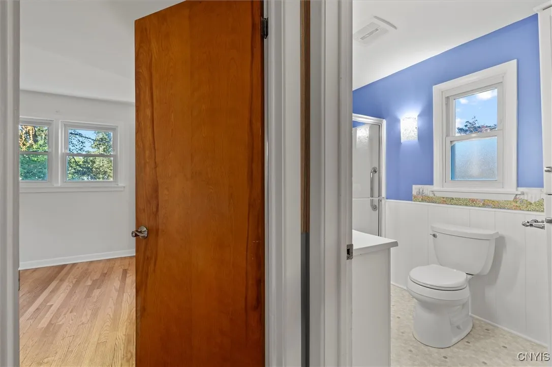 505 West High, Geddes, New York 13219, Geddes, New York 13219, 3 Bedrooms Bedrooms, 7 Rooms Rooms,2 BathroomsBathrooms,Residential,Closed,505 West High, Geddes, New York 13219,0,S1638362