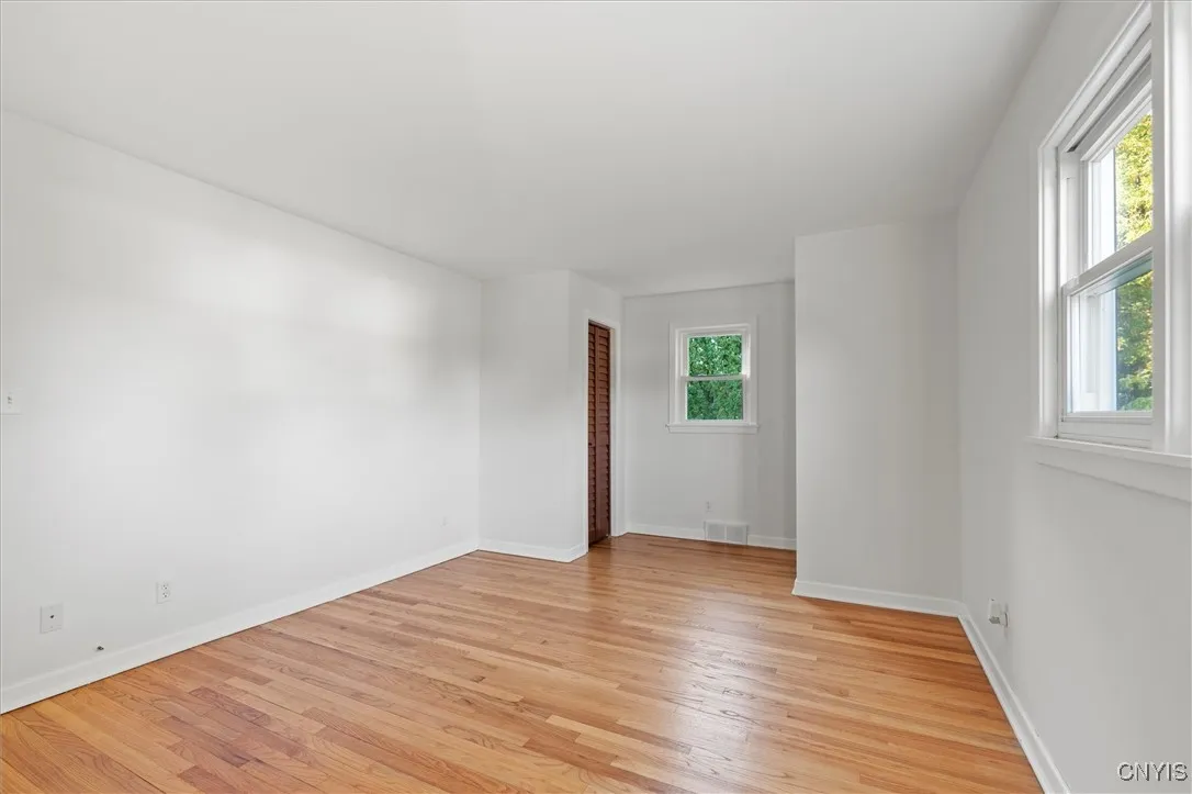 505 West High, Geddes, New York 13219, Geddes, New York 13219, 3 Bedrooms Bedrooms, 7 Rooms Rooms,2 BathroomsBathrooms,Residential,Closed,505 West High, Geddes, New York 13219,0,S1638362
