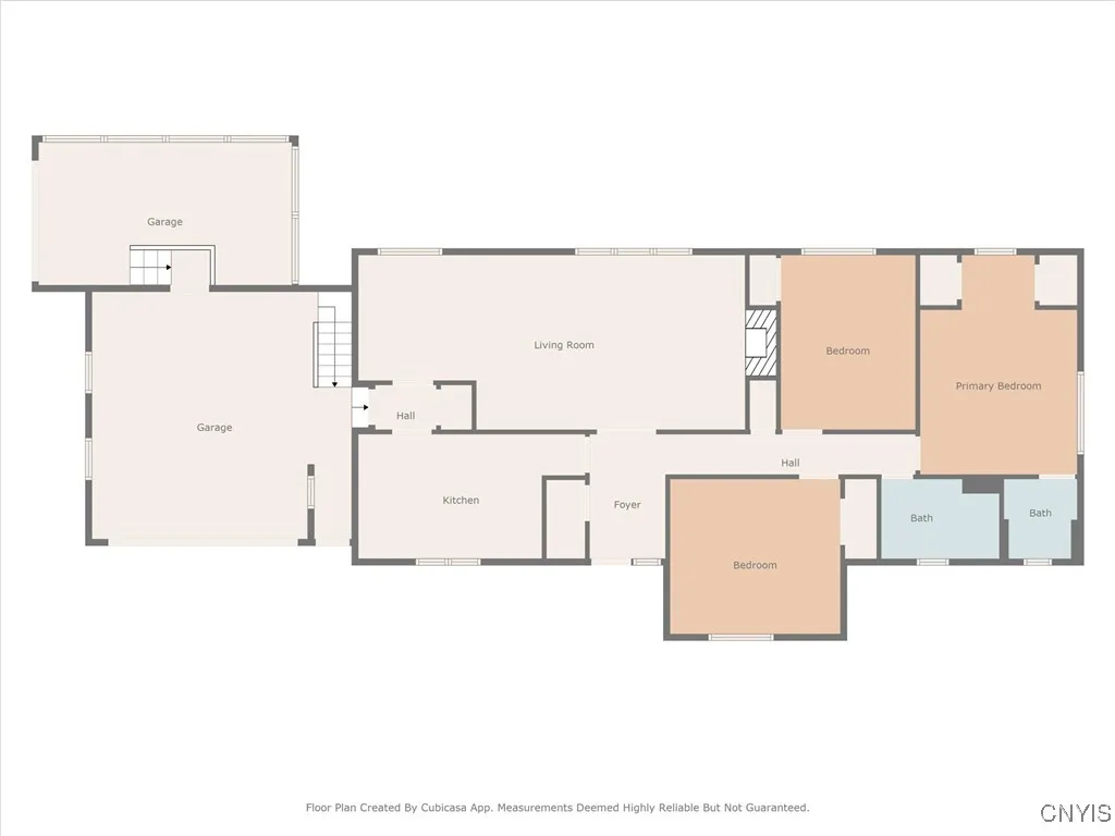 505 West High, Geddes, New York 13219, Geddes, New York 13219, 3 Bedrooms Bedrooms, 7 Rooms Rooms,2 BathroomsBathrooms,Residential,Closed,505 West High, Geddes, New York 13219,0,S1638362