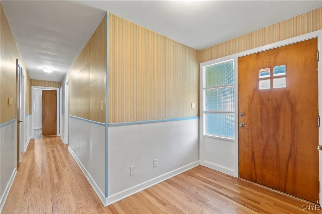 505 West High, Geddes, New York 13219, Geddes, New York 13219, 3 Bedrooms Bedrooms, 7 Rooms Rooms,2 BathroomsBathrooms,Residential,Closed,505 West High, Geddes, New York 13219,0,S1638362