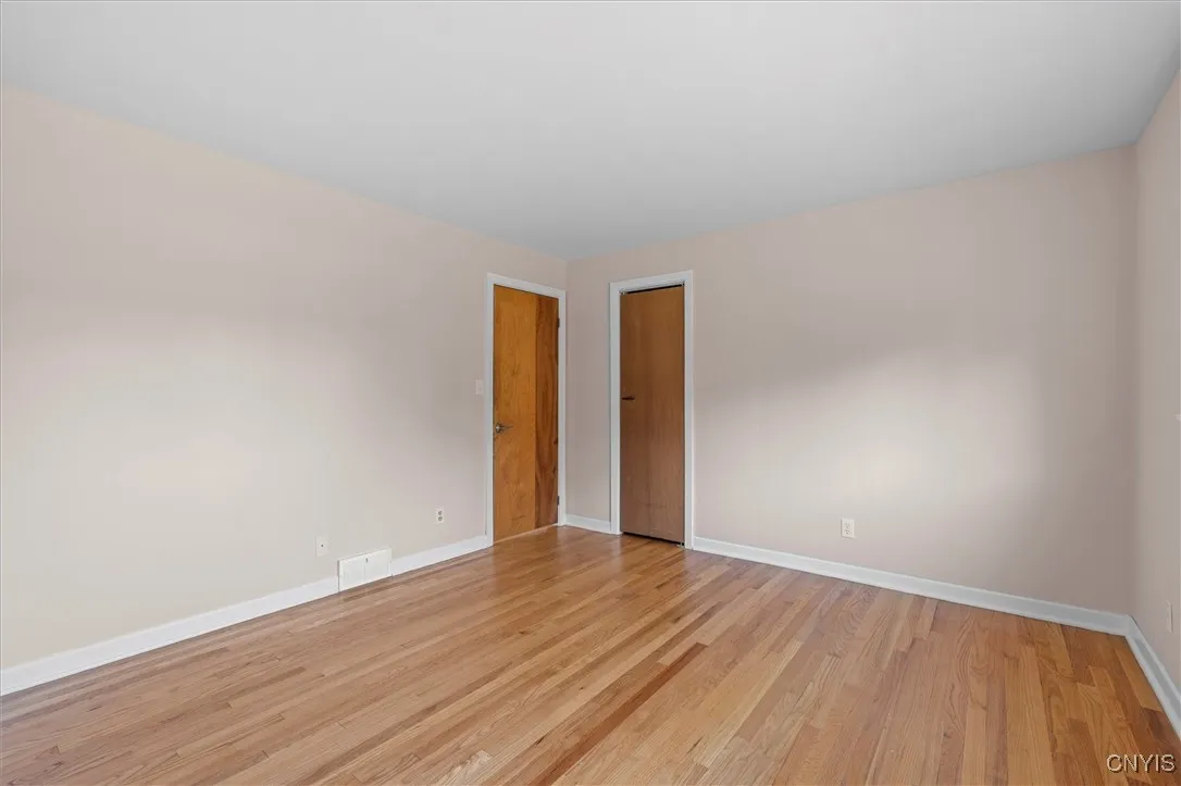 505 West High, Geddes, New York 13219, Geddes, New York 13219, 3 Bedrooms Bedrooms, 7 Rooms Rooms,2 BathroomsBathrooms,Residential,Closed,505 West High, Geddes, New York 13219,0,S1638362