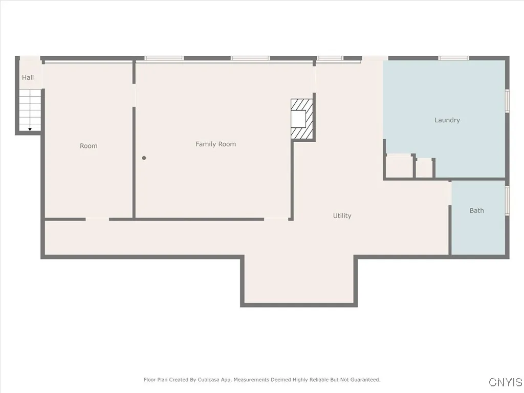 505 West High, Geddes, New York 13219, Geddes, New York 13219, 3 Bedrooms Bedrooms, 7 Rooms Rooms,2 BathroomsBathrooms,Residential,Closed,505 West High, Geddes, New York 13219,0,S1638362