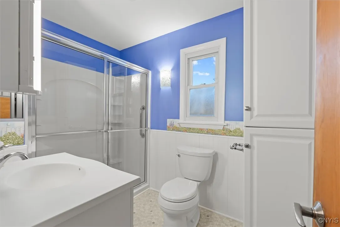 505 West High, Geddes, New York 13219, Geddes, New York 13219, 3 Bedrooms Bedrooms, 7 Rooms Rooms,2 BathroomsBathrooms,Residential,Closed,505 West High, Geddes, New York 13219,0,S1638362