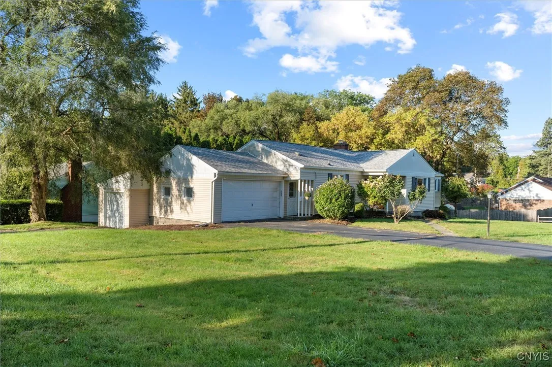 505 West High, Geddes, New York 13219, Geddes, New York 13219, 3 Bedrooms Bedrooms, 7 Rooms Rooms,2 BathroomsBathrooms,Residential,Closed,505 West High, Geddes, New York 13219,0,S1638362