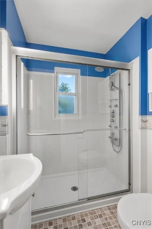 505 West High, Geddes, New York 13219, Geddes, New York 13219, 3 Bedrooms Bedrooms, 7 Rooms Rooms,2 BathroomsBathrooms,Residential,Closed,505 West High, Geddes, New York 13219,0,S1638362