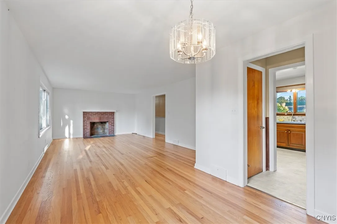 505 West High, Geddes, New York 13219, Geddes, New York 13219, 3 Bedrooms Bedrooms, 7 Rooms Rooms,2 BathroomsBathrooms,Residential,Closed,505 West High, Geddes, New York 13219,0,S1638362
