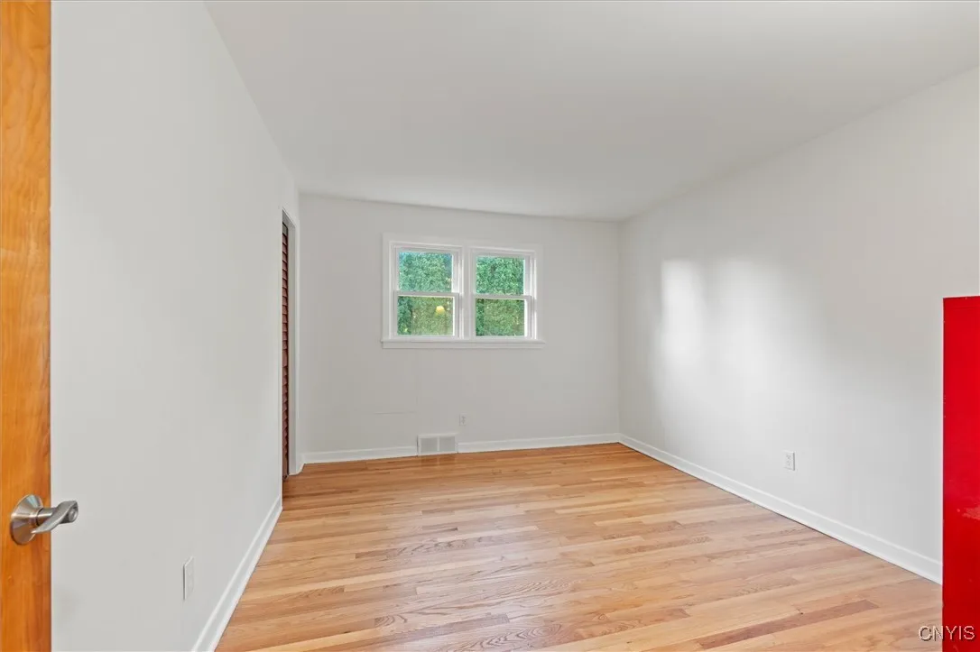 505 West High, Geddes, New York 13219, Geddes, New York 13219, 3 Bedrooms Bedrooms, 7 Rooms Rooms,2 BathroomsBathrooms,Residential,Closed,505 West High, Geddes, New York 13219,0,S1638362