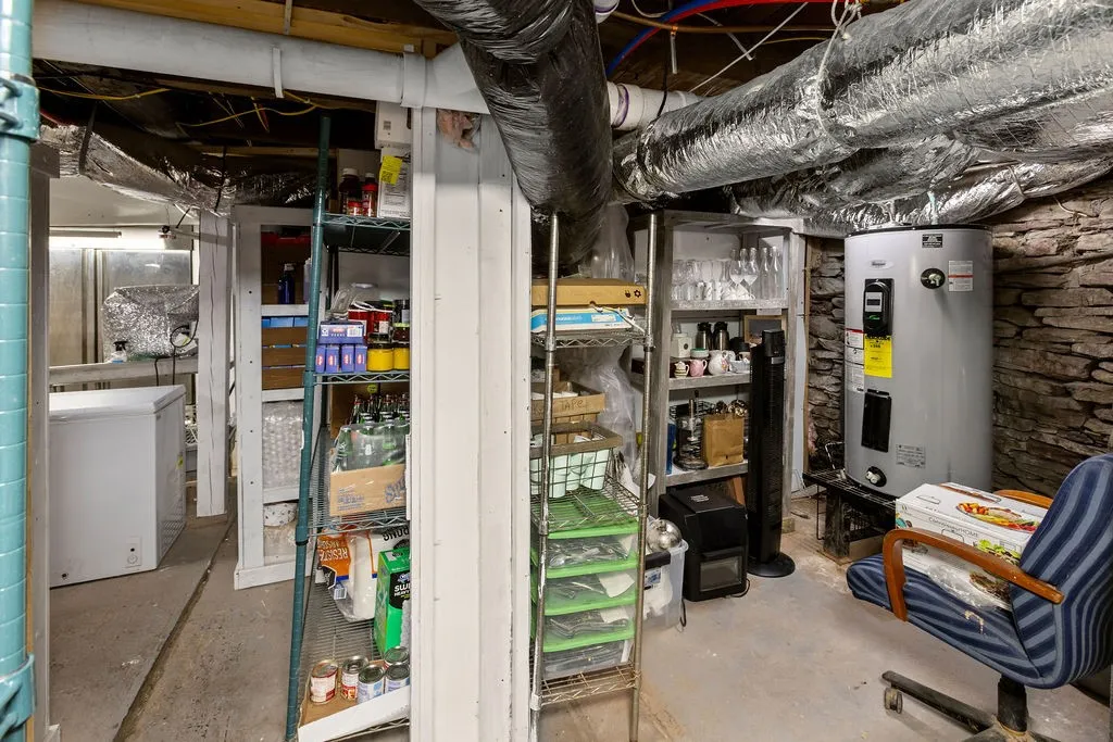 55 Main Street, Andes, New York 13731, Andes, New York 13731, 3 Bedrooms Bedrooms, ,3 BathroomsBathrooms,Residential,For Sale,55 Main Street, Andes, New York 13731,0,R1638052