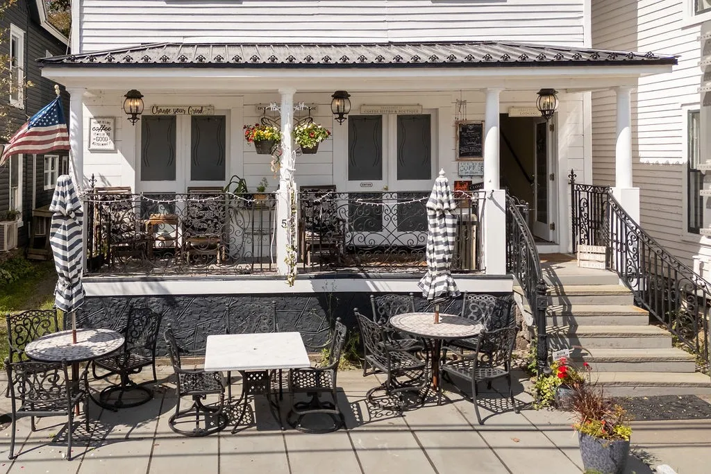 55 Main Street, Andes, New York 13731, Andes, New York 13731, 3 Bedrooms Bedrooms, ,3 BathroomsBathrooms,Residential,For Sale,55 Main Street, Andes, New York 13731,0,R1638052