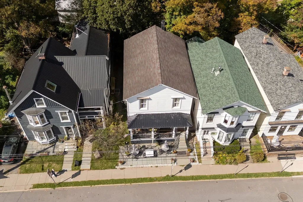 55 Main Street, Andes, New York 13731, Andes, New York 13731, 3 Bedrooms Bedrooms, ,3 BathroomsBathrooms,Residential,For Sale,55 Main Street, Andes, New York 13731,0,R1638052