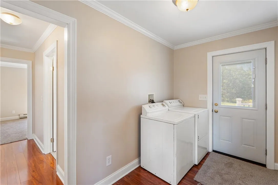 11672 Davis Road, Prattsburgh, New York 14873, Prattsburgh, New York 14873, 2 Bedrooms Bedrooms, 5 Rooms Rooms,2 BathroomsBathrooms,Residential,For Sale,11672 Davis Road, Prattsburgh, New York 14873,0,R1638042
