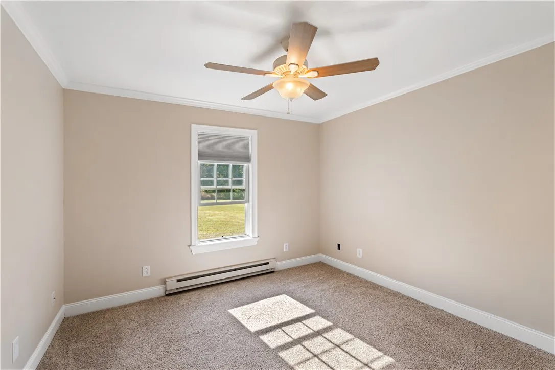 11672 Davis Road, Prattsburgh, New York 14873, Prattsburgh, New York 14873, 2 Bedrooms Bedrooms, 5 Rooms Rooms,2 BathroomsBathrooms,Residential,For Sale,11672 Davis Road, Prattsburgh, New York 14873,0,R1638042