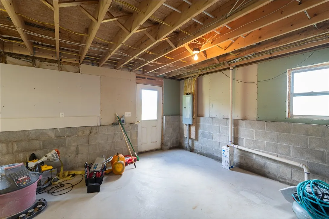 11672 Davis Road, Prattsburgh, New York 14873, Prattsburgh, New York 14873, 2 Bedrooms Bedrooms, 5 Rooms Rooms,2 BathroomsBathrooms,Residential,For Sale,11672 Davis Road, Prattsburgh, New York 14873,0,R1638042