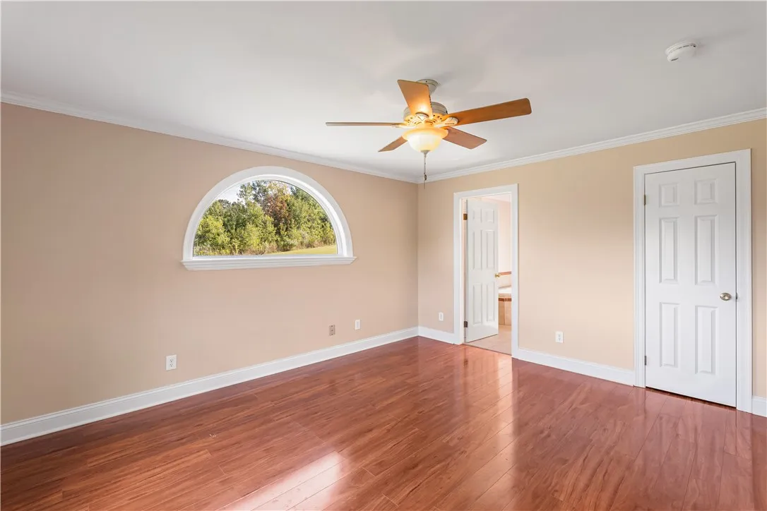 11672 Davis Road, Prattsburgh, New York 14873, Prattsburgh, New York 14873, 2 Bedrooms Bedrooms, 5 Rooms Rooms,2 BathroomsBathrooms,Residential,For Sale,11672 Davis Road, Prattsburgh, New York 14873,0,R1638042