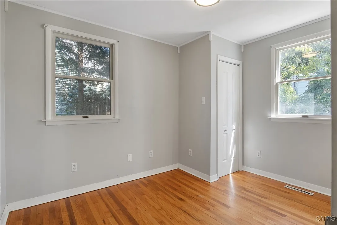 6 Grover Street, Dewitt, New York 13057, De Witt, New York 13057, 4 Bedrooms Bedrooms, 9 Rooms Rooms,1 BathroomBathrooms,Residential,For Sale,6 Grover Street, Dewitt, New York 13057,0,S1636435