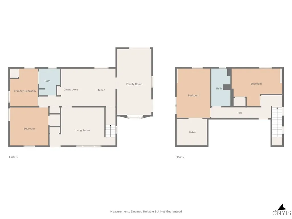 6 Grover Street, Dewitt, New York 13057, De Witt, New York 13057, 4 Bedrooms Bedrooms, 9 Rooms Rooms,1 BathroomBathrooms,Residential,For Sale,6 Grover Street, Dewitt, New York 13057,0,S1636435