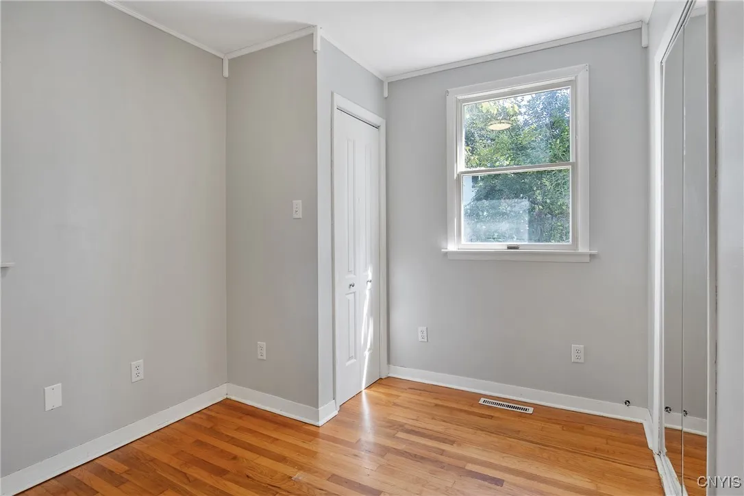 6 Grover Street, Dewitt, New York 13057, De Witt, New York 13057, 4 Bedrooms Bedrooms, 9 Rooms Rooms,1 BathroomBathrooms,Residential,For Sale,6 Grover Street, Dewitt, New York 13057,0,S1636435