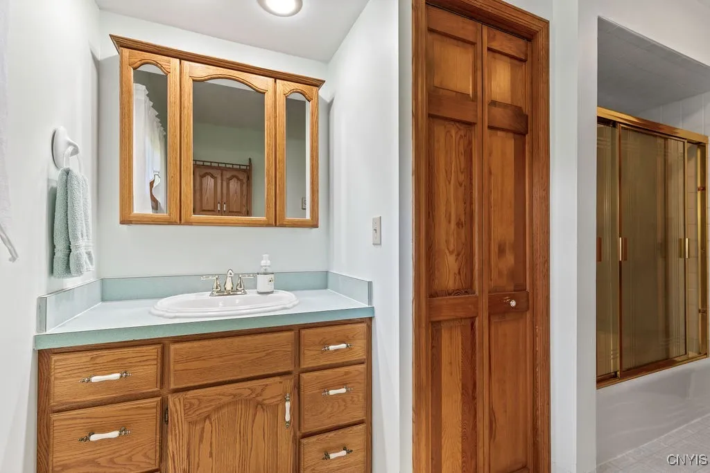 286 Northland Drive, Hastings, New York 13036, Hastings, New York 13036, 4 Bedrooms Bedrooms, 7 Rooms Rooms,2 BathroomsBathrooms,Residential,For Sale,286 Northland Drive, Hastings, New York 13036,0,S1637733