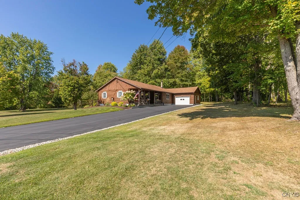286 Northland Drive, Hastings, New York 13036, Hastings, New York 13036, 4 Bedrooms Bedrooms, 7 Rooms Rooms,2 BathroomsBathrooms,Residential,For Sale,286 Northland Drive, Hastings, New York 13036,0,S1637733