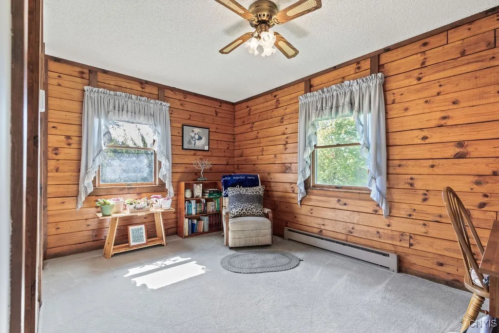 286 Northland Drive, Hastings, New York 13036, Hastings, New York 13036, 4 Bedrooms Bedrooms, 7 Rooms Rooms,2 BathroomsBathrooms,Residential,For Sale,286 Northland Drive, Hastings, New York 13036,0,S1637733