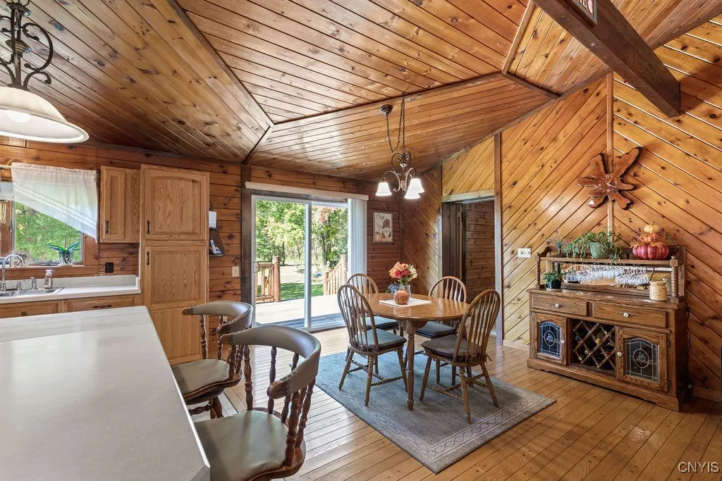 286 Northland Drive, Hastings, New York 13036, Hastings, New York 13036, 4 Bedrooms Bedrooms, 7 Rooms Rooms,2 BathroomsBathrooms,Residential,For Sale,286 Northland Drive, Hastings, New York 13036,0,S1637733
