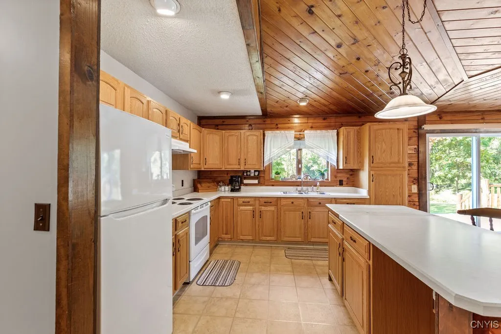 286 Northland Drive, Hastings, New York 13036, Hastings, New York 13036, 4 Bedrooms Bedrooms, 7 Rooms Rooms,2 BathroomsBathrooms,Residential,For Sale,286 Northland Drive, Hastings, New York 13036,0,S1637733