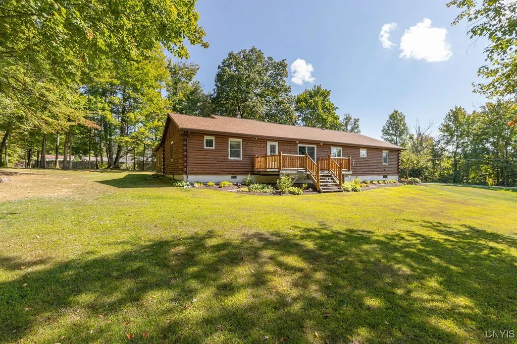 286 Northland Drive, Hastings, New York 13036, Hastings, New York 13036, 4 Bedrooms Bedrooms, 7 Rooms Rooms,2 BathroomsBathrooms,Residential,For Sale,286 Northland Drive, Hastings, New York 13036,0,S1637733
