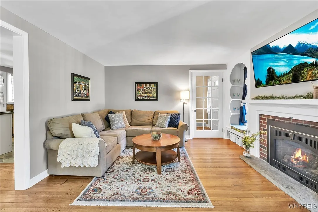 662 Cayuga Drive, Lewiston, New York 14092, Lewiston, New York 14092, 2 Bedrooms Bedrooms, 4 Rooms Rooms,2 BathroomsBathrooms,Residential,Closed,662 Cayuga Drive, Lewiston, New York 14092,0,B1638085