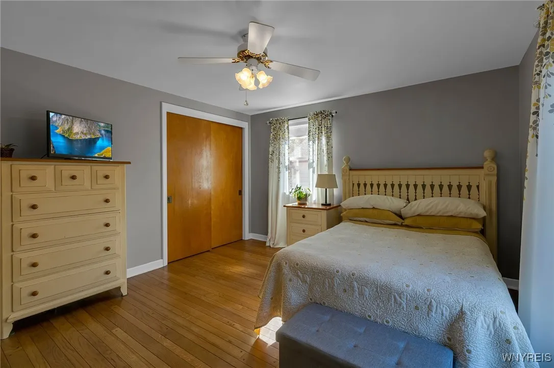 662 Cayuga Drive, Lewiston, New York 14092, Lewiston, New York 14092, 2 Bedrooms Bedrooms, 4 Rooms Rooms,2 BathroomsBathrooms,Residential,Closed,662 Cayuga Drive, Lewiston, New York 14092,0,B1638085