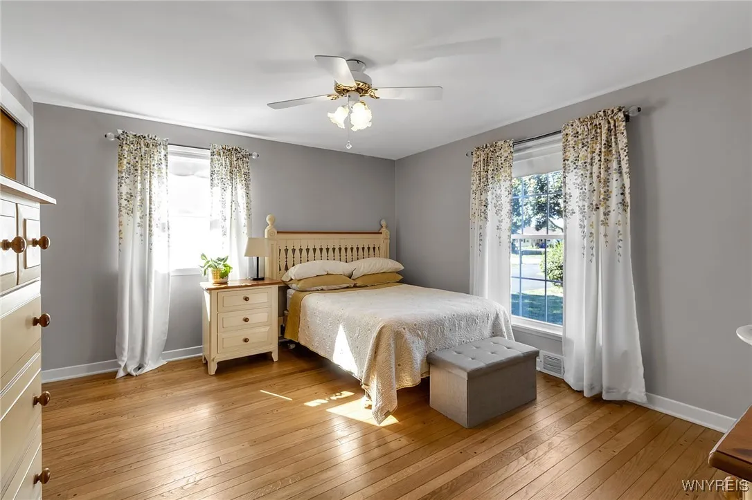 662 Cayuga Drive, Lewiston, New York 14092, Lewiston, New York 14092, 2 Bedrooms Bedrooms, 4 Rooms Rooms,2 BathroomsBathrooms,Residential,Closed,662 Cayuga Drive, Lewiston, New York 14092,0,B1638085