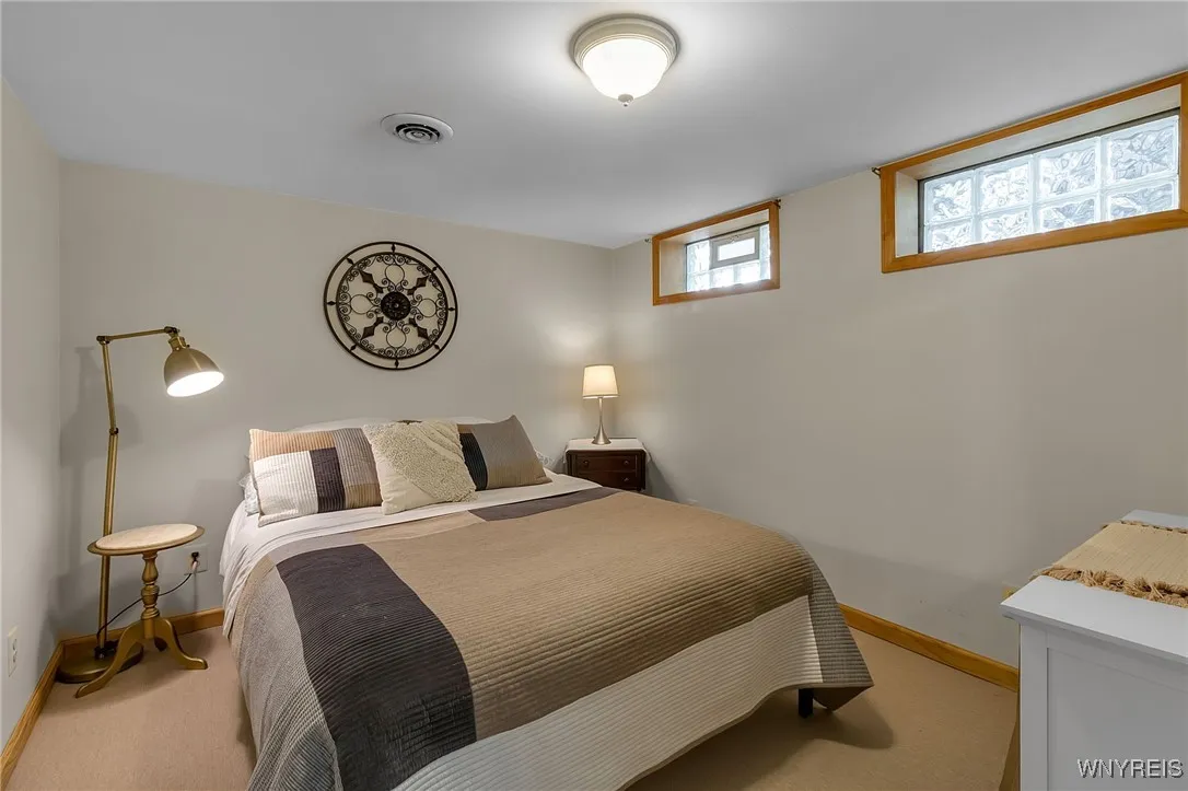 662 Cayuga Drive, Lewiston, New York 14092, Lewiston, New York 14092, 2 Bedrooms Bedrooms, 4 Rooms Rooms,2 BathroomsBathrooms,Residential,Closed,662 Cayuga Drive, Lewiston, New York 14092,0,B1638085