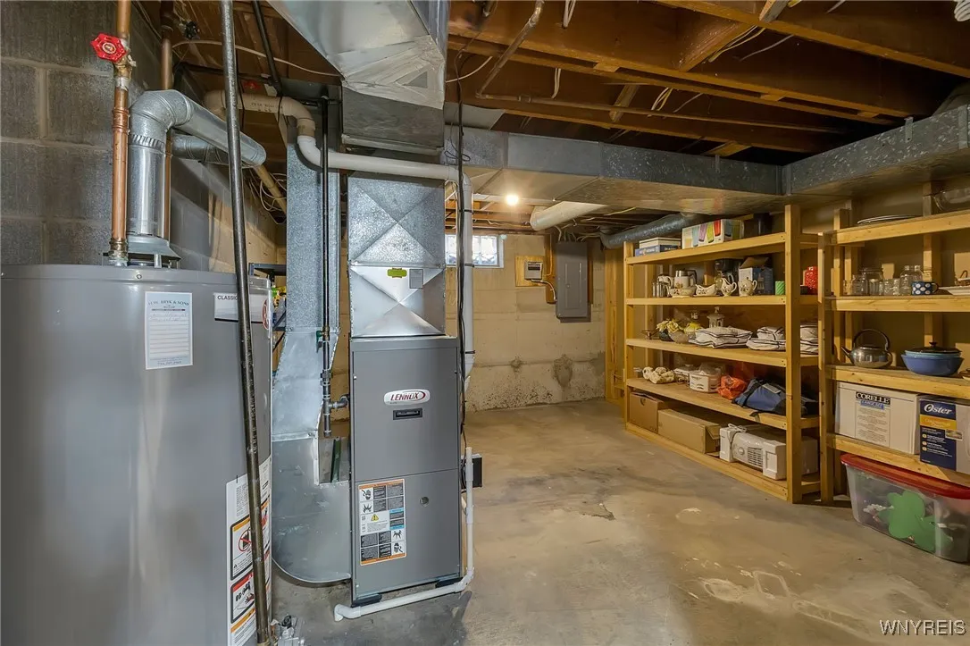 662 Cayuga Drive, Lewiston, New York 14092, Lewiston, New York 14092, 2 Bedrooms Bedrooms, 4 Rooms Rooms,2 BathroomsBathrooms,Residential,Closed,662 Cayuga Drive, Lewiston, New York 14092,0,B1638085