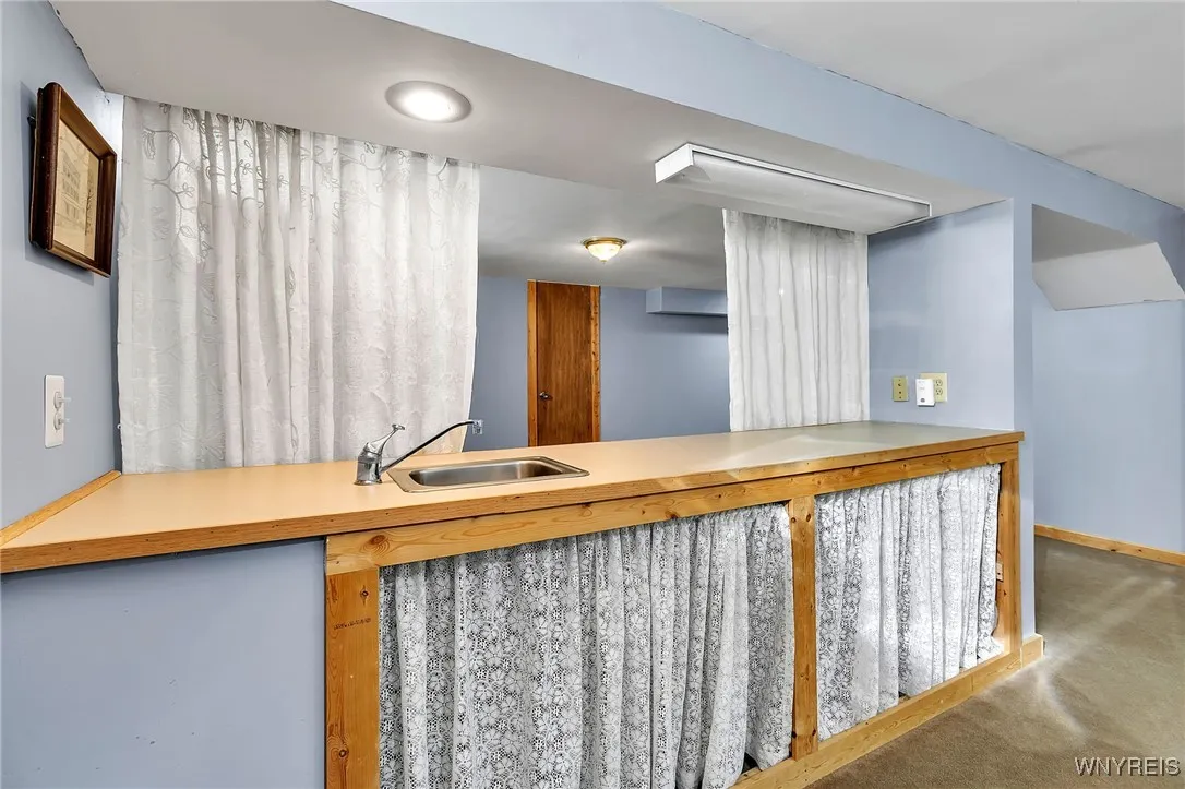 662 Cayuga Drive, Lewiston, New York 14092, Lewiston, New York 14092, 2 Bedrooms Bedrooms, 4 Rooms Rooms,2 BathroomsBathrooms,Residential,Closed,662 Cayuga Drive, Lewiston, New York 14092,0,B1638085