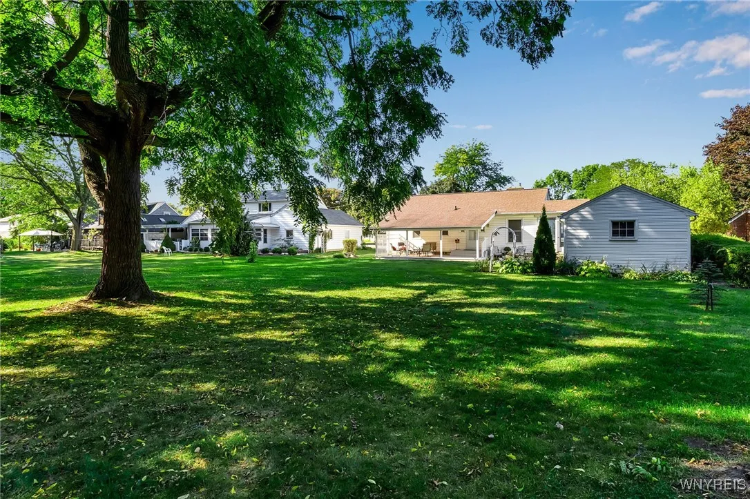 662 Cayuga Drive, Lewiston, New York 14092, Lewiston, New York 14092, 2 Bedrooms Bedrooms, 4 Rooms Rooms,2 BathroomsBathrooms,Residential,Closed,662 Cayuga Drive, Lewiston, New York 14092,0,B1638085